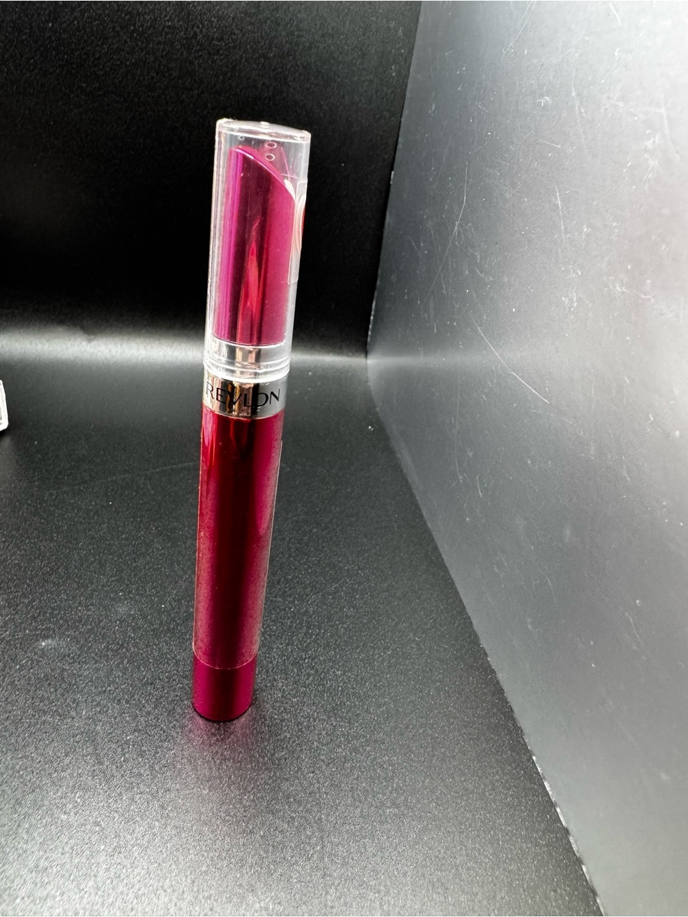 NWT Revlon Lipstick- HD Tropical SEALED